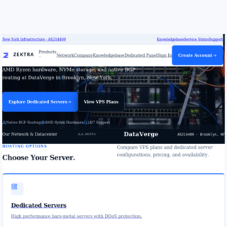Web Page Preview