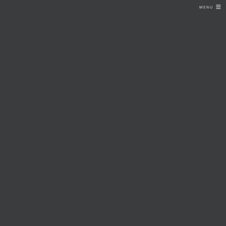 Web Page Preview